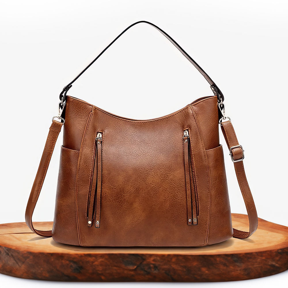 Blanche™ | Elegant luksusveske