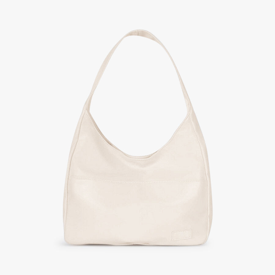 Donna™ | Elegant skulderveske