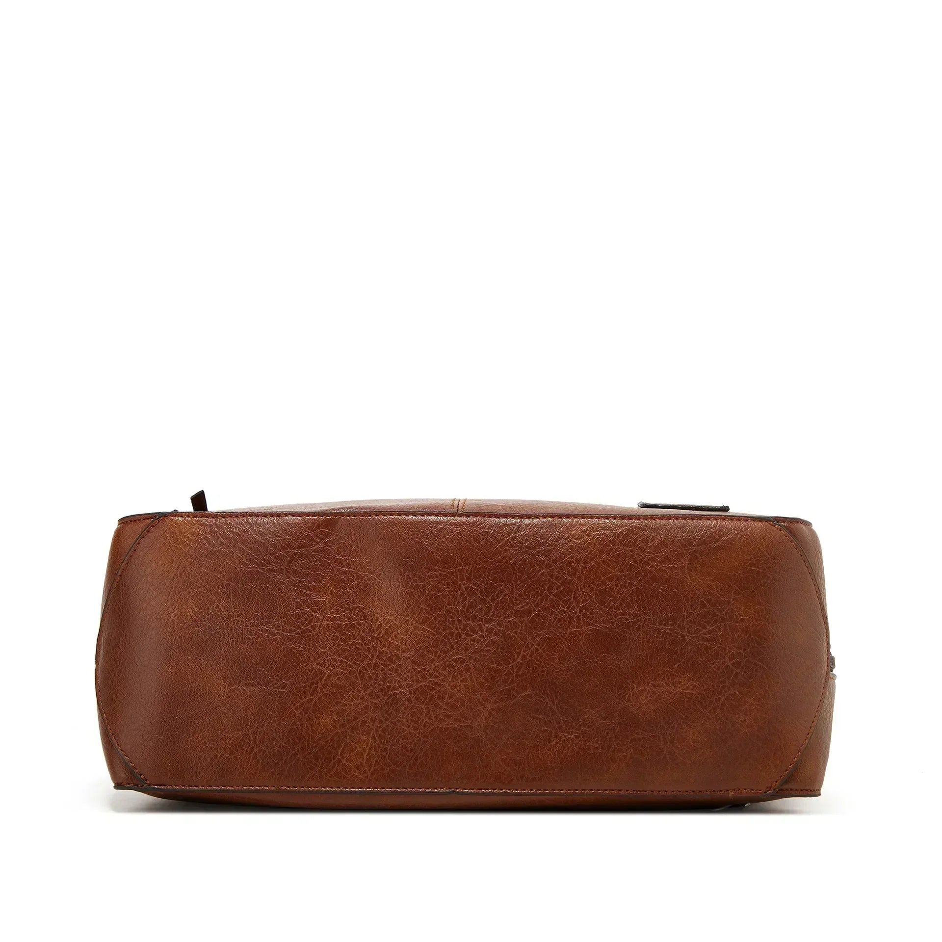 Elizabeth™ | Vintage skinnveske