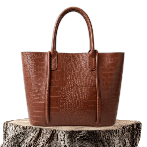 Christina™ | Elegant skulderveske