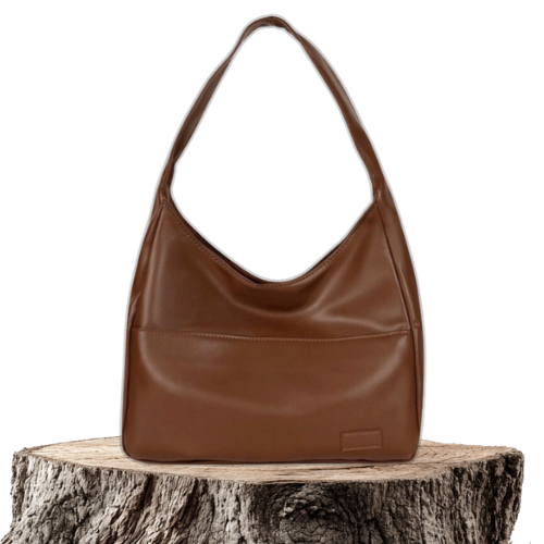 Donna™ | Elegant skulderveske