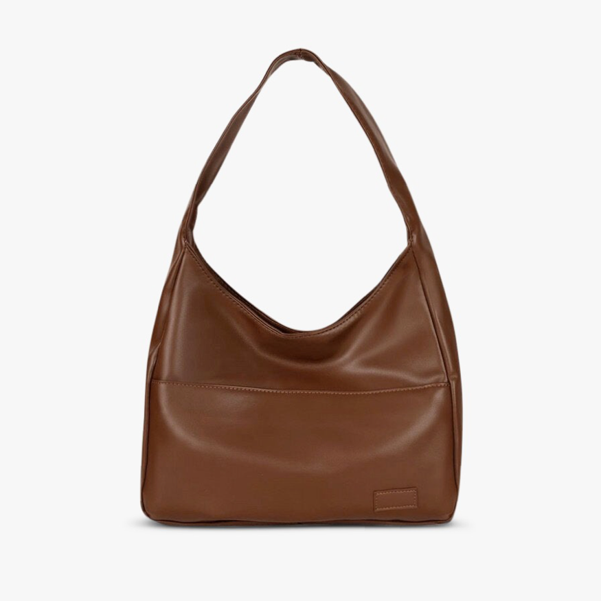 Donna™ | Elegant skulderveske