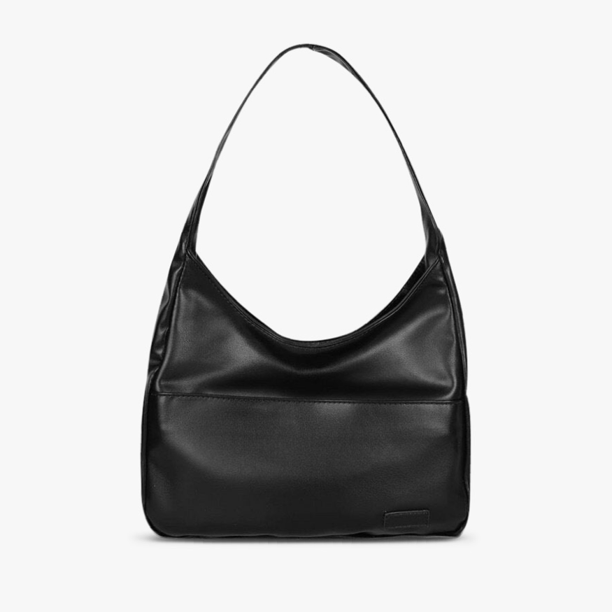 Donna™ | Elegant skulderveske