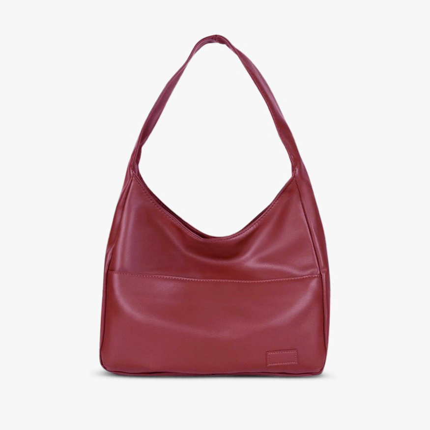 Donna™ | Elegant skulderveske